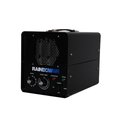 Rainbowair Rainbowair 5401-II Activator 1000 Room Deodorizer 5401-II